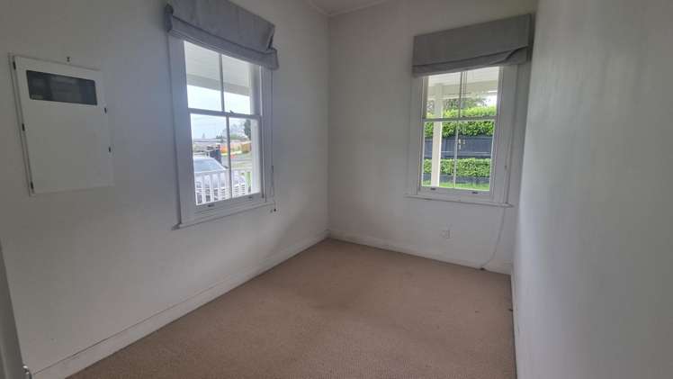 64a Karaka Road 1640_5