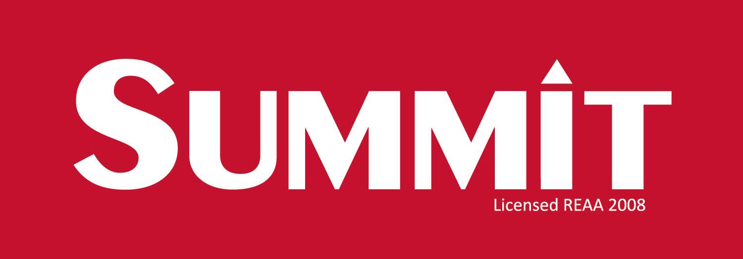 Summit Real Estate Ltd (Licensed: REAA 2008) - Richmond