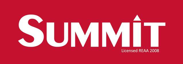 Summit Real Estate Ltd (Licensed: REAA 2008) - Nelson