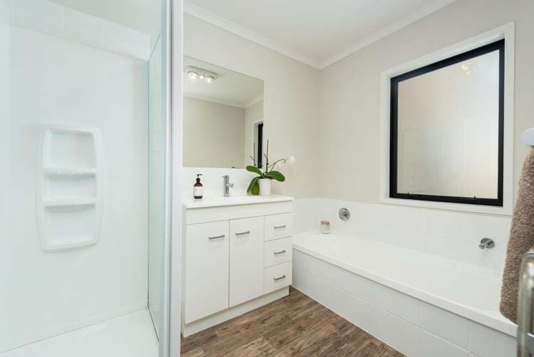 4 Conniston Way Pyes Pa_13