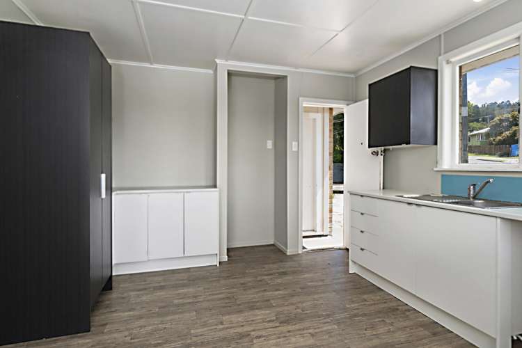 1 Leslie Avenue Western Heights_6