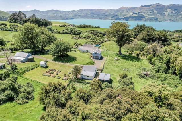 179 Jubilee Road Wainui_2