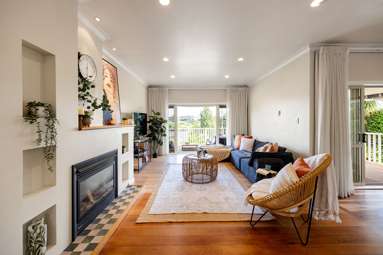 11A Wellington Street_3