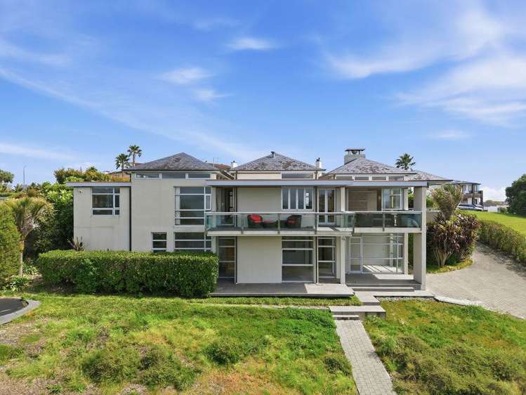 316 Pinecrest Drive Gulf Harbour_19