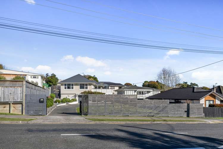 31 Kawiu Road Levin_20