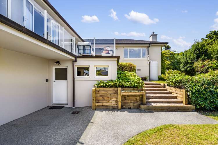 17 Frederick Street Hillsborough_24