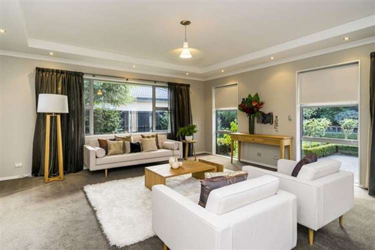 5 Springbrook Lane Northwood_8