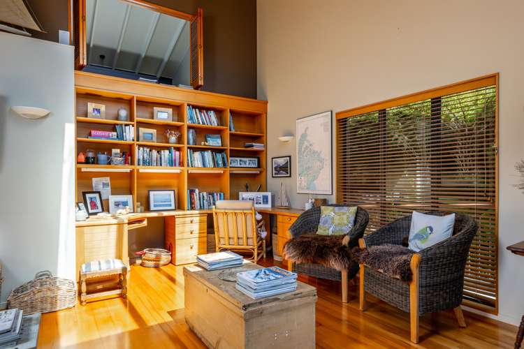 2299 Queen Charlotte Drive Anakiwa and Surrounds_12