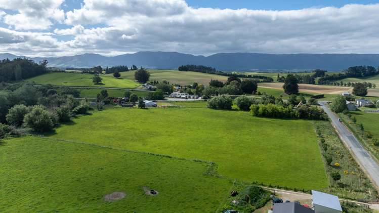 00 Dee Street Heriot_9