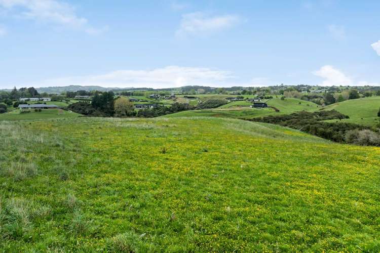 8 Suzanna Lane Ramarama_12