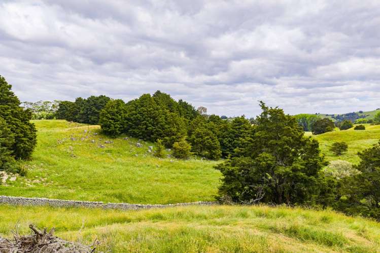 18 Omana Road Maungakaramea_12