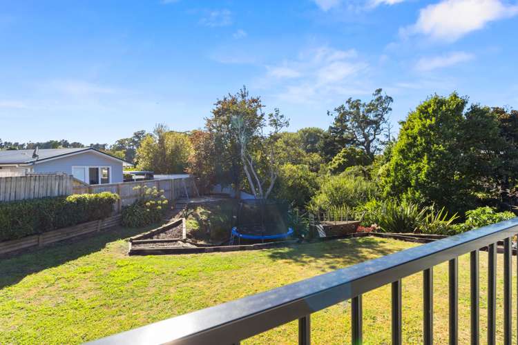 10 Cleveland Street Bader_18