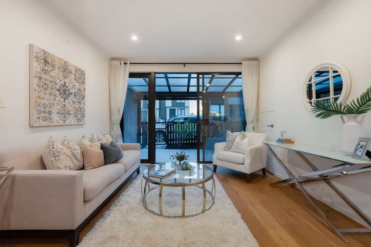 66 Waipuhinui Road_2