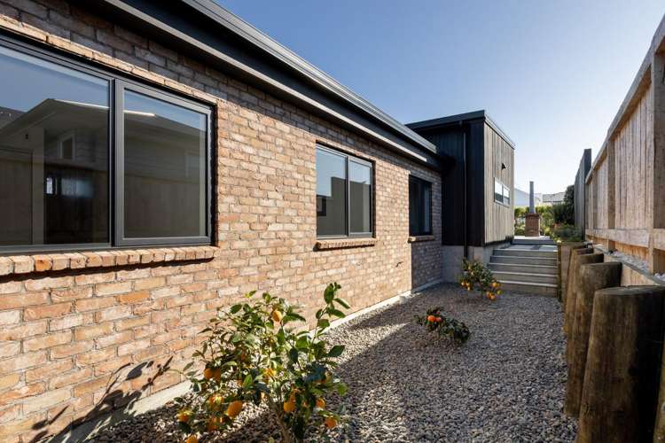 24 Stingray Drive Omokoroa_26