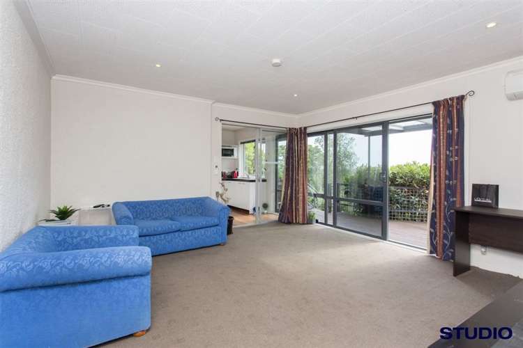 58 Landsdowne Terrace Cashmere_15