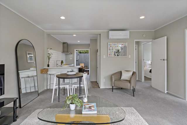 1/107 Portland Road Remuera_4