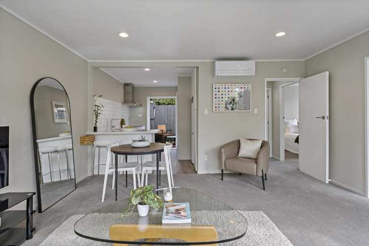 1/107 Portland Road Remuera_4