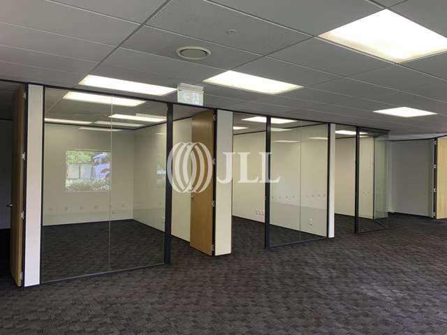 Unit 10/2 Mary Muller Drive Hillsborough_2