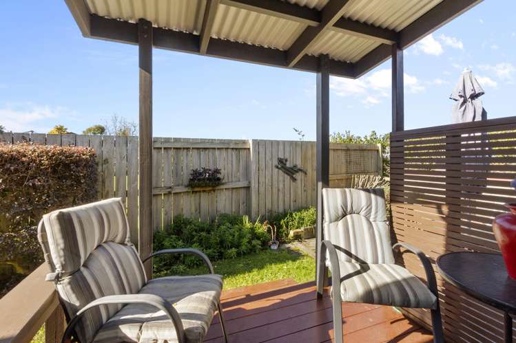 113a Amanda Avenue Dinsdale_14