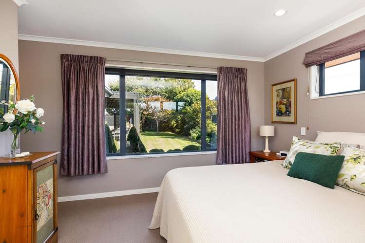 44 Tremorne Avenue Blenheim_13