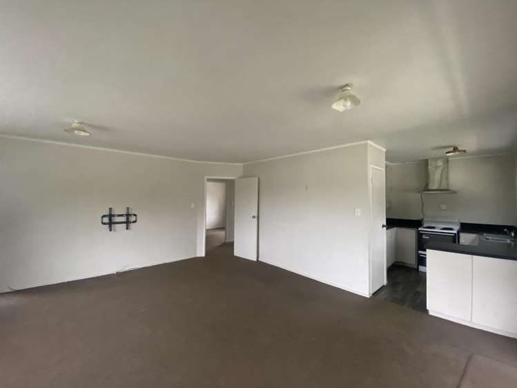 5/160 Maunu Road Woodhill_5