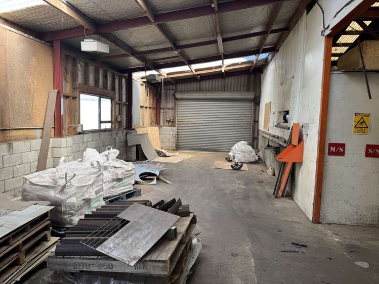 27 York Street Eltham_7