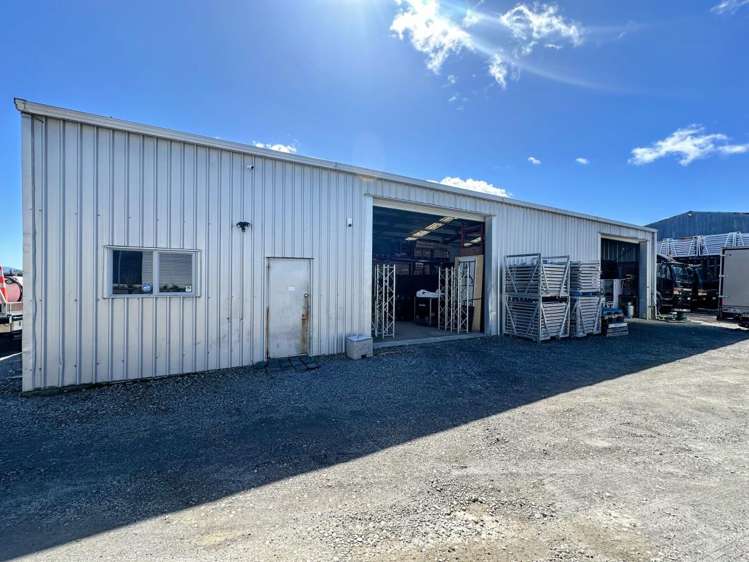 51 Matai  Street Tauhara_9