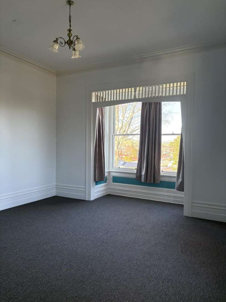 A /141 Broughton Street Gore_7