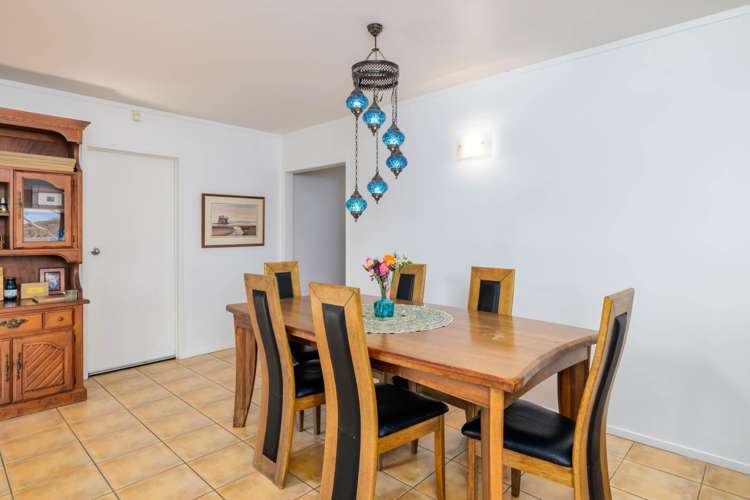 32 Colonel Mould Drive Mangonui_9