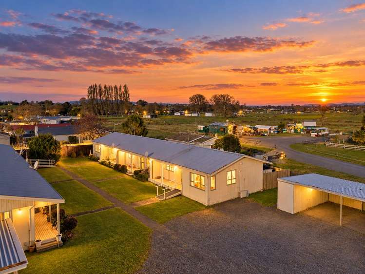 6/670 Park Road Te Awamutu_14