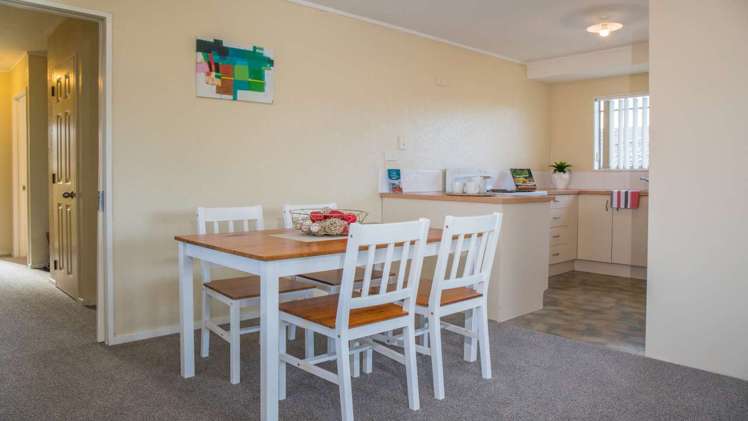 34 Ridgeway Drive Kamo_6