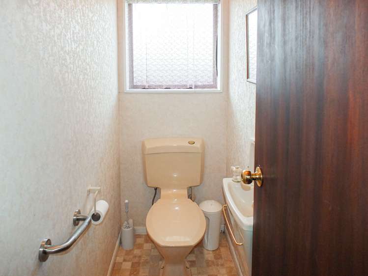 17c Cook Street Foxton_13