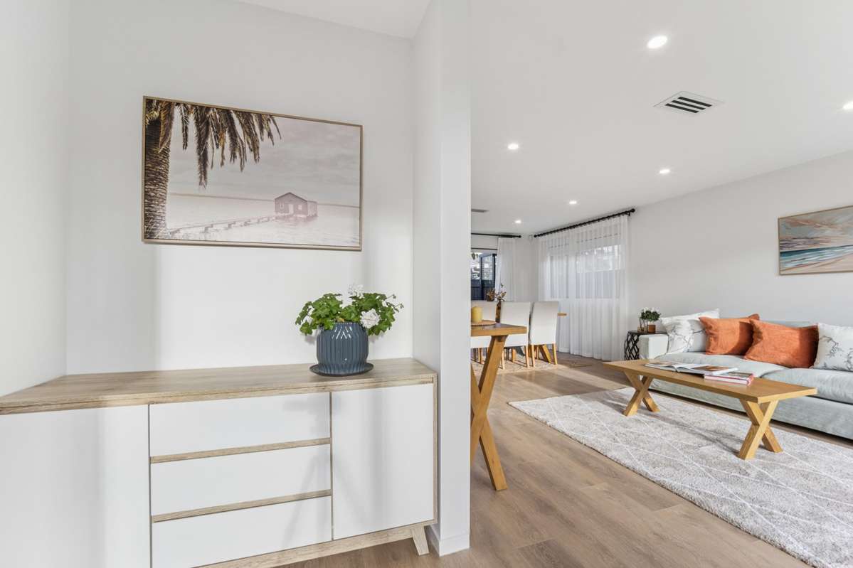38A Hendon Avenue_5