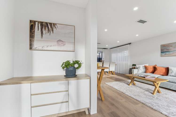 38A Hendon Avenue Mount Albert_9