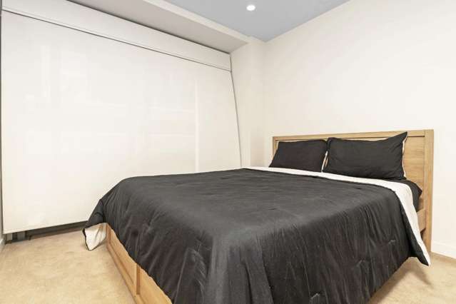 45 Union Street 10015_4