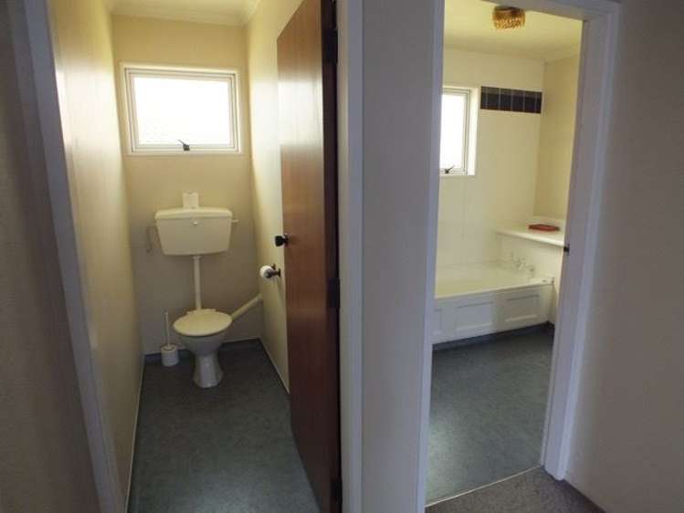 61 Crampton Road Reefton_12