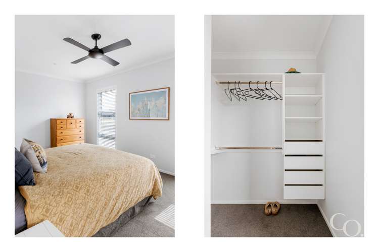 6 Moko Lane Papamoa_18