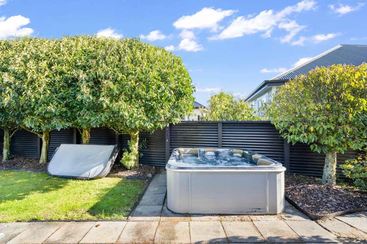 86 Rosewood Drive Rosedale_35