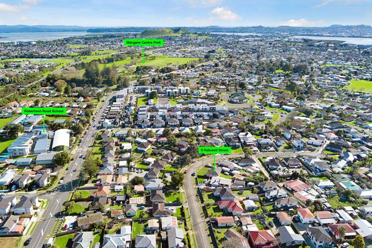 9 Halswell Street Mangere East_18