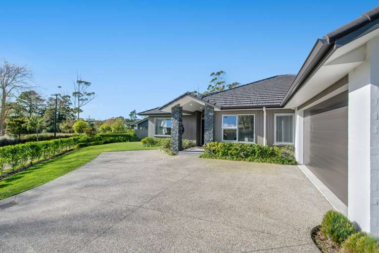 6 Kelly Greens Silverdale_22