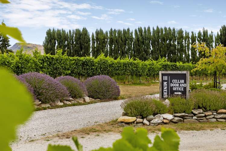 89 McPherson Road, Earnscleugh Alexandra_27