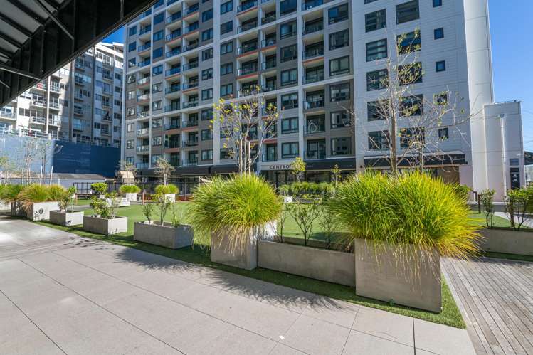 719/147 Nelson Street Auckland Central_26