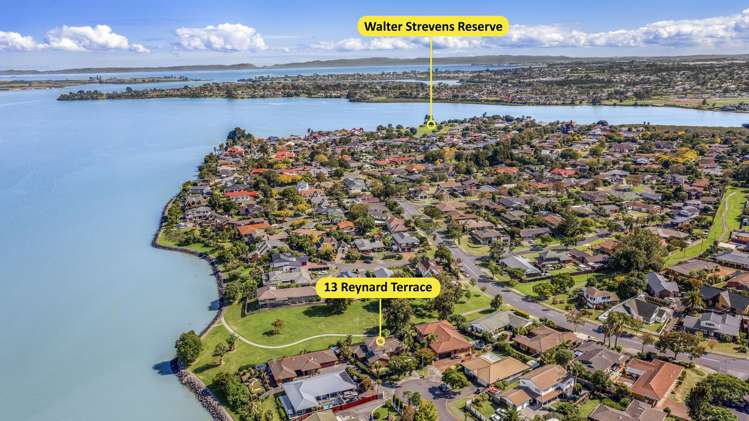 13 Reynard Terrace Conifer Grove_25