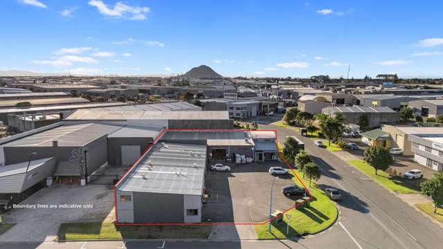 2 Boeing Place Mt Maunganui_1