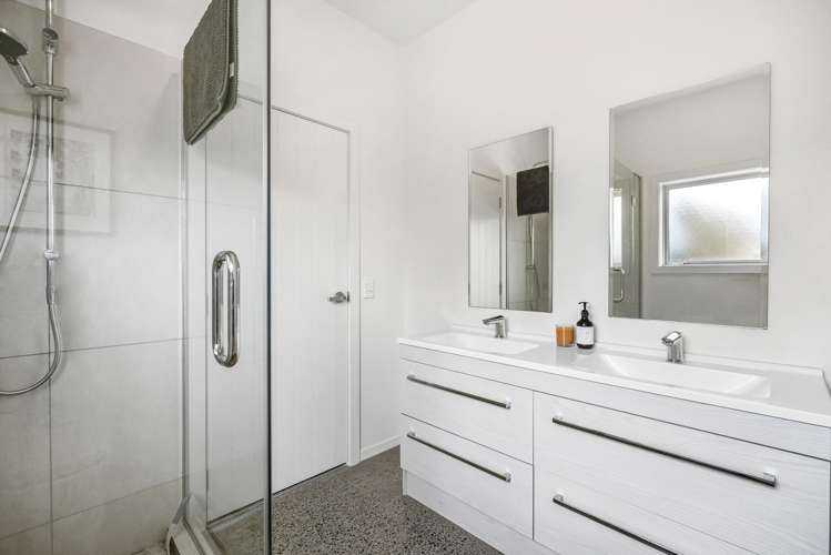 18A Dune View Drive Mangawhai_17