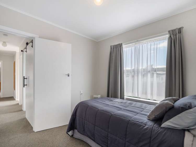 15 School Road Ngongotaha_17