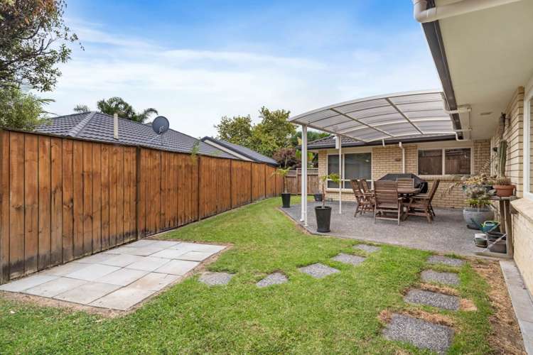 33 Craigavon Drive East Tamaki_23
