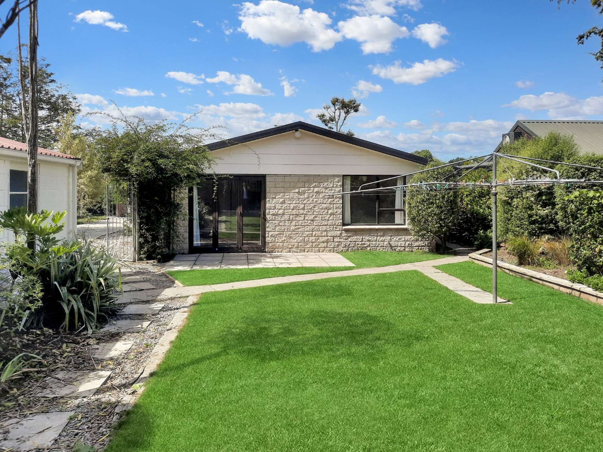 247 Queenspark Drive Parklands_0