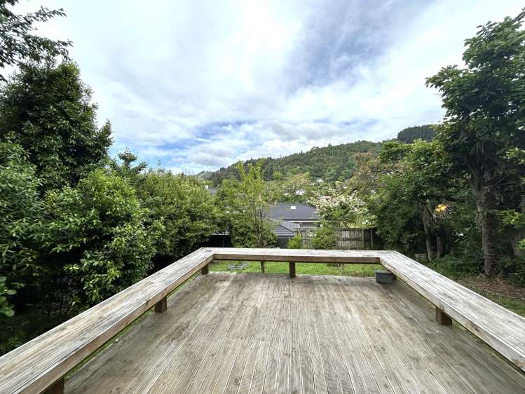 51B Renwick Place 10811_6