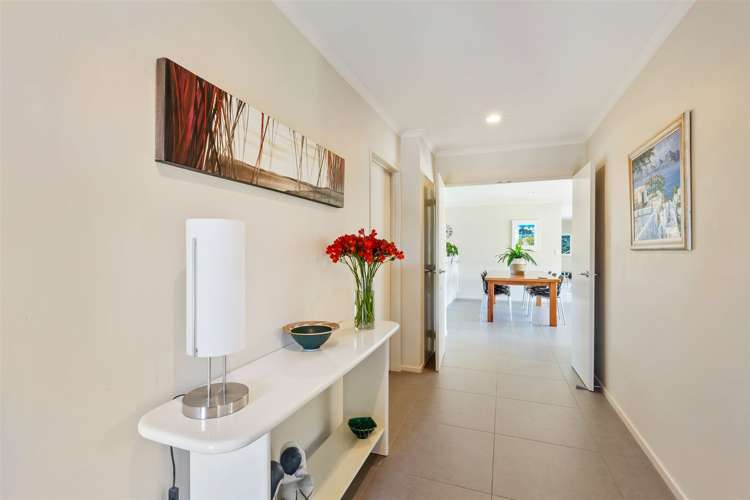 47 Gumdiggers Lane Mangawhai Heads_13